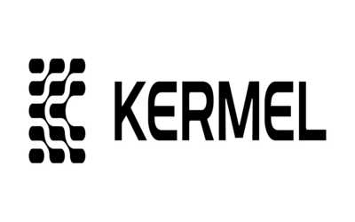 Kermel Logo
